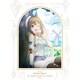アニメ ライザのアトリエ ～常闇の女王と秘密の隠れ家～ Volume 1 [Blu-ray Disc]
