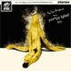 ザ・クロマニヨンズ／ザ・クロマニヨンズ ツアー MOUNTAIN BANANA 2023