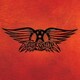 エアロスミス／グレイテスト・ヒッツ+ライヴ・ベスト1977 - 2016 Vol.1