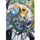 ハルタ 2023-AUGUST volume 106(ハルタコミックス) [コミック]