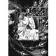 インク色の欲を吐く　２<2>(ハルタコミックス) [コミック]