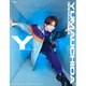 内田雄馬／Y