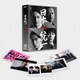 日本統一 関東編 [DVD]