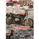 G-ワークスバイク Vol.31-21世紀・究極の単車改造本、発進！！（SAN-EI MOOK） [ムックその他]