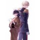 わたしの幸せな結婚 第1巻 [DVD]