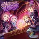 THE IDOLM@STER CINDERELLA GIRLS STARLIGHT MASTER PLATINUM NUMBER 04 Majoram Therapie