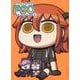 マンガで分かる！　Ｆａｔｅ／Grand　Order（４）<4> [コミック]