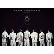 三代目J SOUL BROTHERS LIVE TOUR 2023 "STARS" ～Land of Promise～
