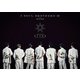 三代目 J SOUL BROTHERS from EXILE TRIBE／三代目J SOUL BROTHERS LIVE TOUR 2023 "STARS" ～Land of Promise～ [Blu-ray Disc]