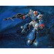 銀河漂流バイファム Blu-ray BOX 1 [Blu-ray Disc]