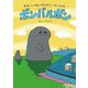 ボンバルボン―せかいいちれいぎただしいかいじゅう [絵本]