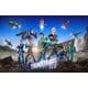 サンダーバード ARE GO season3 Blu-ray BOX 1 [Blu-ray Disc]
