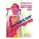 杉山清貴／SUGIYAMA KIYOTAKA THE OPEN AIR LIVE "HIGH AND HIGH" 2023 LIVE AT "HIBIYA YAON" [Blu-ray Disc]