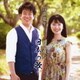 曽部遼平・實川飛鳥／日本の歌