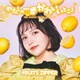 FRUITS ZIPPER／わたしの一番かわいいところ