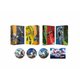 サンダーバード ARE GO season3 Blu-ray BOX 2 [Blu-ray Disc]