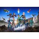 サンダーバード ARE GO season3 DVD-BOX 1 [DVD]