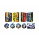 サンダーバード ARE GO season3 DVD-BOX 2 [DVD]