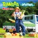 りんごちゃん／TOWADA～aoimori～