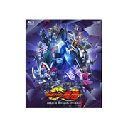 仮面ライダー龍騎 20th Anniversary 同窓会 talk event