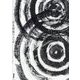日本機械学会誌 2023年 07月号 [雑誌]