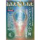 anemone(アネモネ) 2023年 08月号 [雑誌]