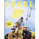 FUDGE (ファッジ) 2023年 08月号 [雑誌]