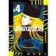 新装版 銀河鉄道999 -アンドロメダ編-<４> [単行本]