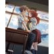 好きな子がめがねを忘れた 第2巻 [Blu-ray Disc]