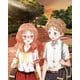 好きな子がめがねを忘れた 第3巻 [Blu-ray Disc]