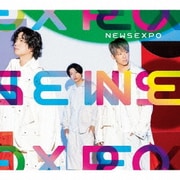 NEWS EXPO