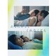 あなたがしてくれなくても DVD BOX [DVD]