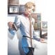 『無職転生Ⅱ ～異世界行ったら本気だす～』Chapter 3 [Blu-ray Disc]