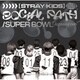 Stray Kids／Social Path (feat. LiSA)/Super Bowl -Japanese ver.-
