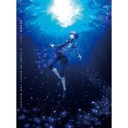 AYAKA -あやか- Blu-ray BOX 上巻
