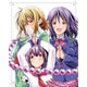 てんぷる 上巻 [Blu-ray Disc]