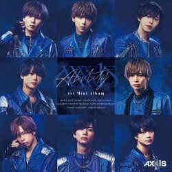 邦楽 AGI Funk No.1 - TOKYO GROOVE JYOSHI (feat. Juna Serita & Harumo