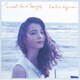 加藤いづみ／Sweet Love Songs+【Remastered】