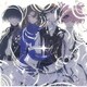 Qlover from 響界メトロ／SOUNDary LINE