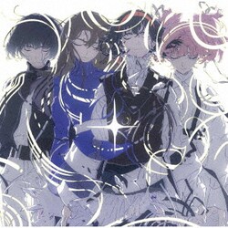 Qlover from 響界メトロ／SOUNDary LINE