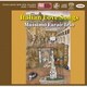 マッシモ・ファラオ・トリオ／イタリアン・ラブ・ソング