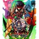 劇場版 天元突破グレンラガン [UltraHD Blu-ray]