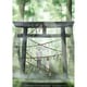 夏目友人帳 Blu-ray Disc BOX 3 [Blu-ray Disc]