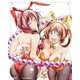 てんぷる 下巻 [Blu-ray Disc]