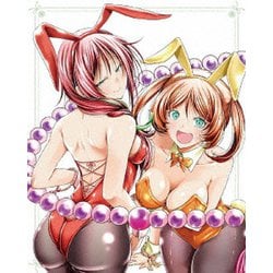 てんぷる 下巻 [Blu-ray Disc]