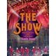 Travis Japan／Travis Japan Debut Concert 2023 THE SHOW～ただいま、おかえり～ [DVD]
