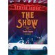 Travis Japan／Travis Japan Debut Concert 2023 THE SHOW～ただいま、おかえり～ [DVD]