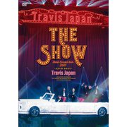 Travis Japan Debut Concert 2023 THE SHOW~ただいま、おかえり~
