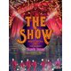 Travis Japan／Travis Japan Debut Concert 2023 THE SHOW～ただいま、おかえり～ [Blu-ray Disc]