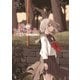 ムシ・コミュニケーター 3（青騎士コミックス） [コミック]